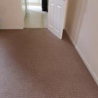 Aqua Fresh Carpet & Upholstery Cleaning image 3